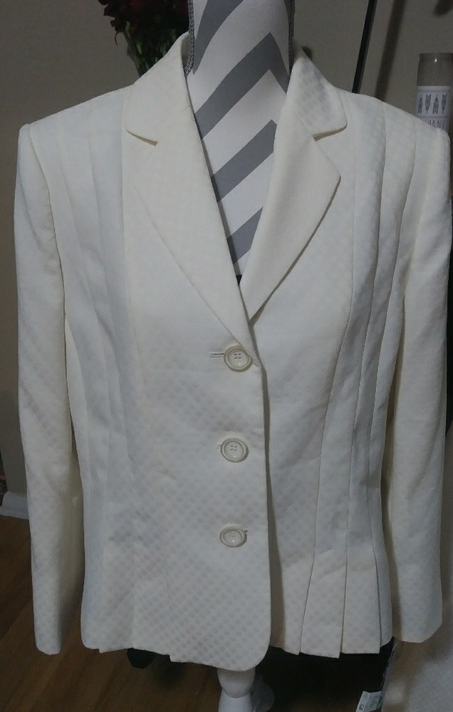 Suit